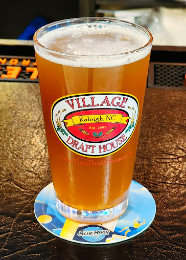 Photo Village Draft House - 16