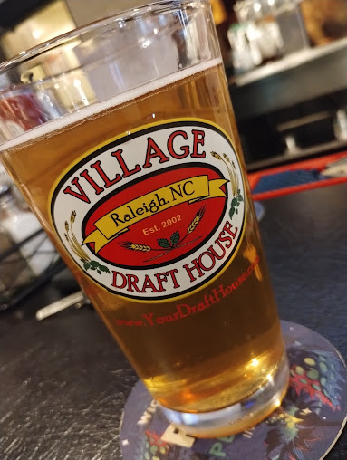Photo Village Draft House - 19