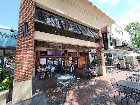 Photo Village Draft House - 21