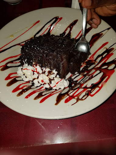 Photo Village Steakhouse And Pub - 10