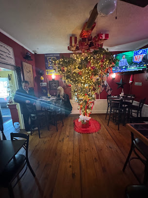 Photo Village Steakhouse And Pub - 13