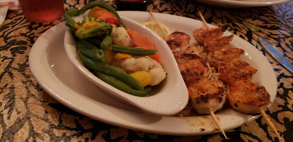 Photo Village Steakhouse And Pub - 15