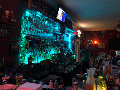 Photo Village Steakhouse And Pub - 23