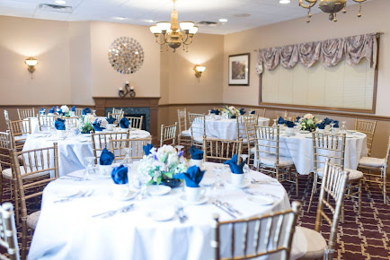 Photo Villari's Lakeside Restaurant & Lounge - 13