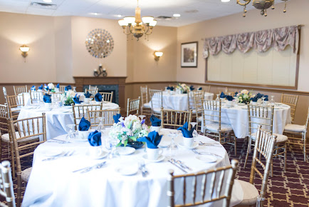 Photo Villari's Lakeside Restaurant & Lounge - 14