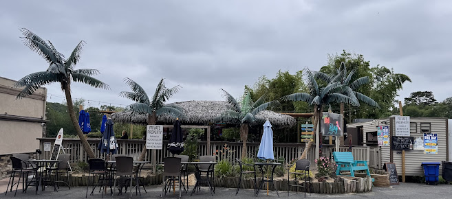 Photo Villari's Lakeside Restaurant & Lounge - 15