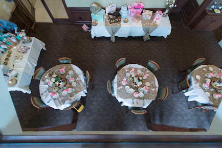Photo Villari's Lakeside Restaurant & Lounge - 18