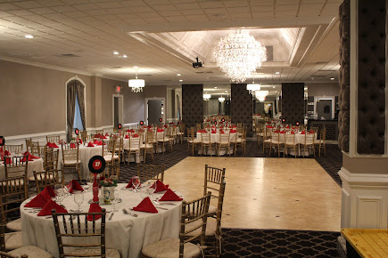 Photo Villari's Lakeside Restaurant & Lounge - 19