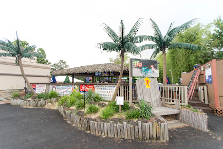 Photo Villari's Lakeside Restaurant & Lounge - 21