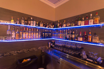 Photo Villari's Lakeside Restaurant & Lounge - 23