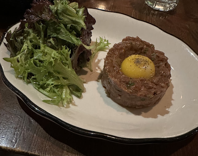 Photo Vin Sur Vingt Wine Bar Upper West Side - 22