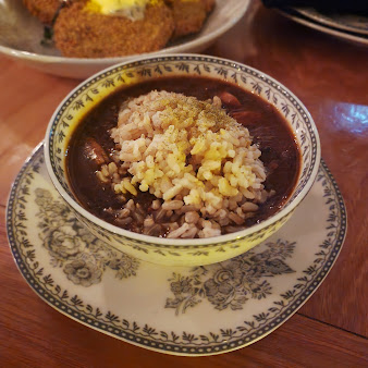 Photo Virtue Restaurant - 15