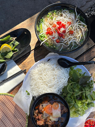 Photo Vn Street Foods - 10