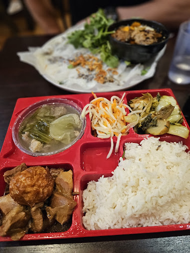 Photo Vn Street Foods - 11