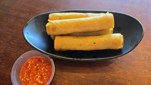 Photo Vn Street Foods - 12