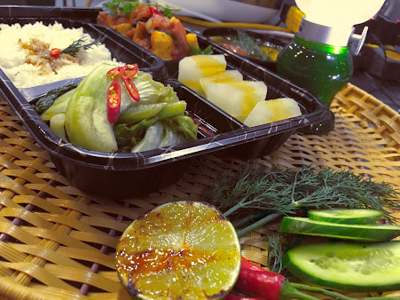 Photo Vn Street Foods - 13