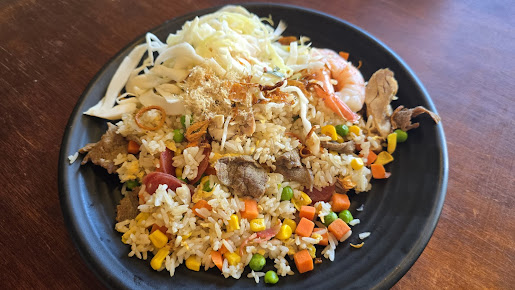 Photo Vn Street Foods - 15