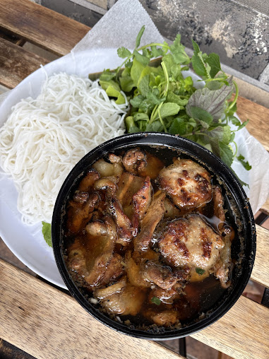 Photo Vn Street Foods - 17