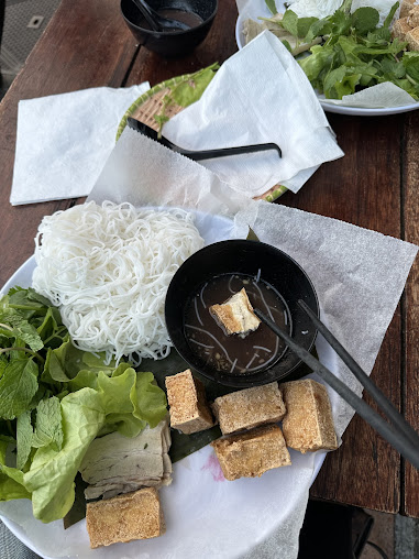 Photo Vn Street Foods - 18