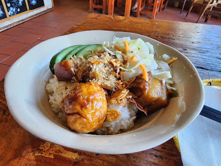 Photo Vn Street Foods - 19