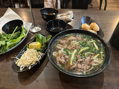 Photo Vn Street Foods - 20