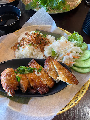 Photo Vn Street Foods - 21