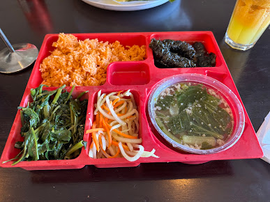 Photo Vn Street Foods - 23