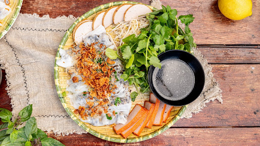 Photo Vn Street Foods - 25