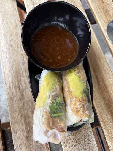 Photo Vn Street Foods - 26