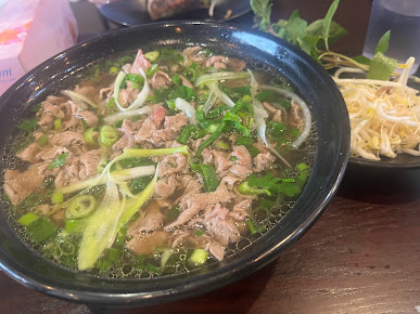 Photo Vn Street Foods - 27
