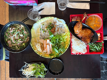 Photo Vn Street Foods - 29