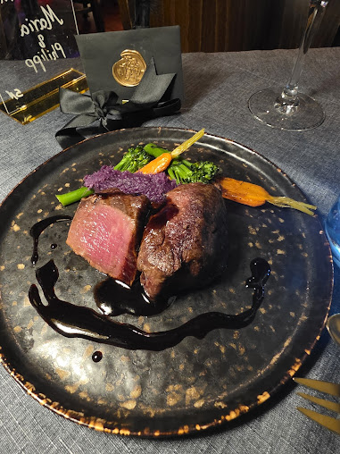 Photo Vorwerck Restaurant - 10