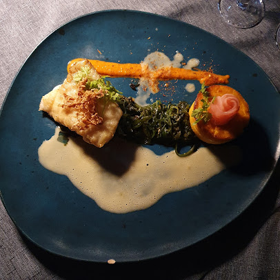 Photo Vorwerck Restaurant - 16
