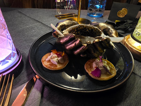 Photo Vorwerck Restaurant - 17