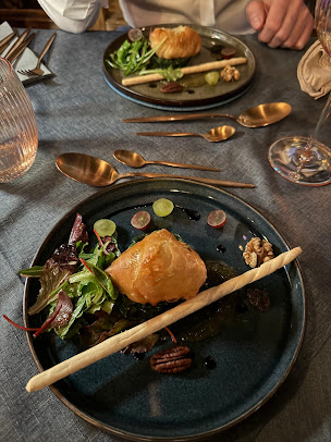 Photo Vorwerck Restaurant - 20
