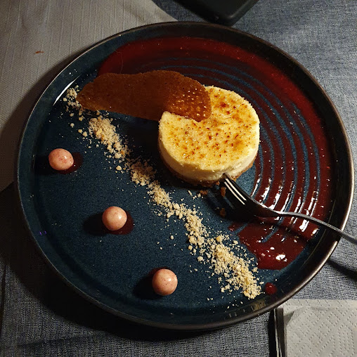 Photo Vorwerck Restaurant - 22