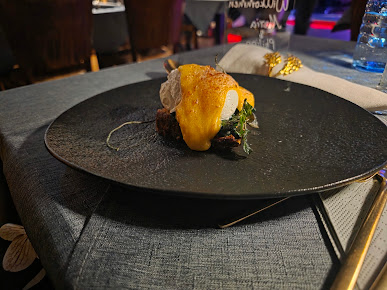 Photo Vorwerck Restaurant - 23