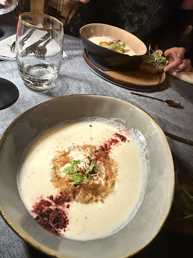 Photo Vorwerck Restaurant - 24