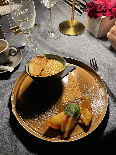 Photo Vorwerck Restaurant - 25