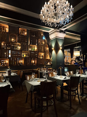 Photo Vorwerck Restaurant - 26