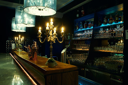 Photo Vorwerck Restaurant - 29