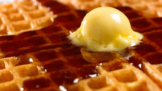 Photo Waffle House - 6