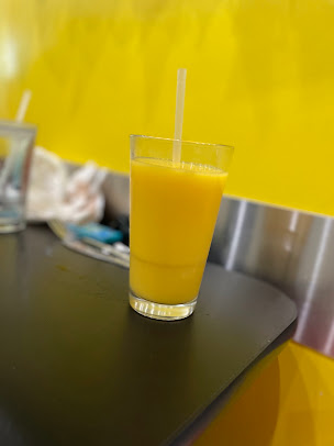 Photo Waffles Incaffeinated Upper St Clair - 19