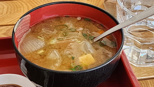 Photo Wafu Kitchen - 13