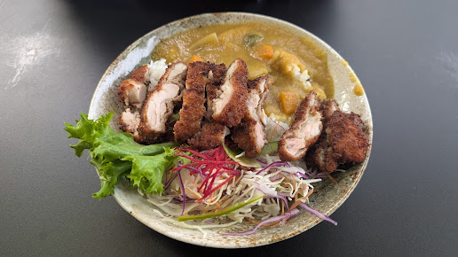 Photo Wafu Kitchen - 15