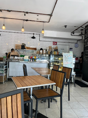 Photo Wafu Kitchen - 18