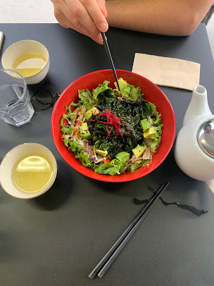 Photo Wafu Kitchen - 19