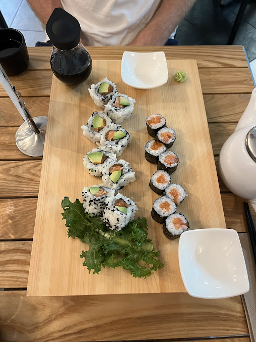 Photo Wafu Kitchen - 23