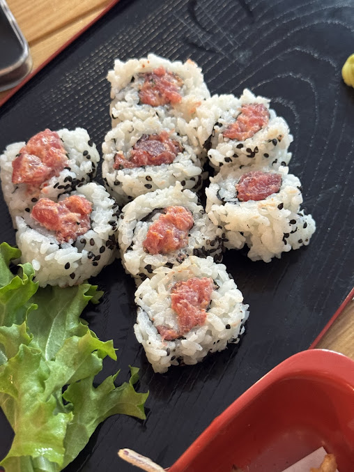 Photo Wafu Kitchen - 24