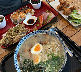 Photo Wafu Kitchen - 25